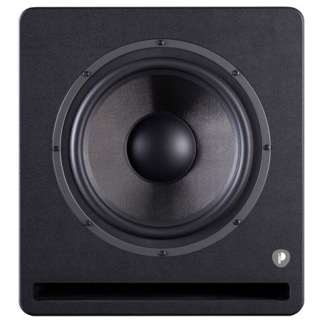 Prodipe Caisson De Basse Pro10S Pro10S V4 - Macca Music -