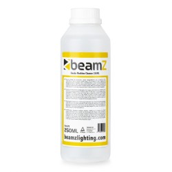 SODEL CLEANER 250ML