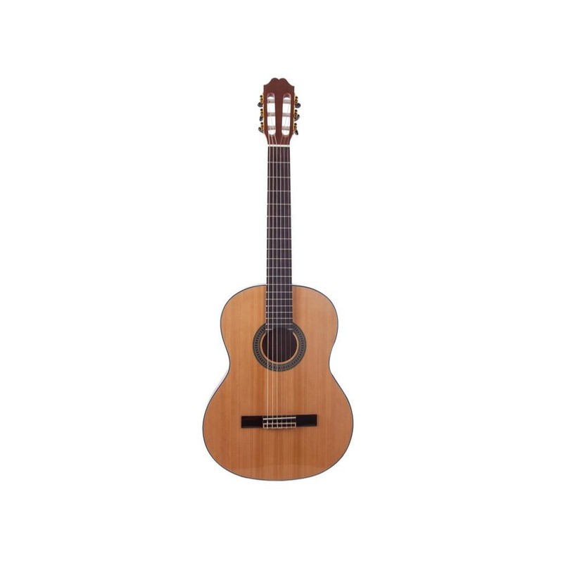 Guitare Classique PRODIPE Primera 3/4 - Macca Music