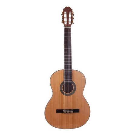 Guitare Classique PRODIPE Primera 3/4 - Macca Music