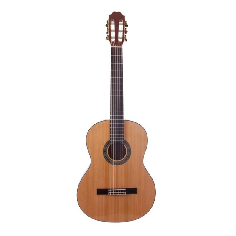 Guitare Classique PRODIPE Primera 4/4 - Macca Music