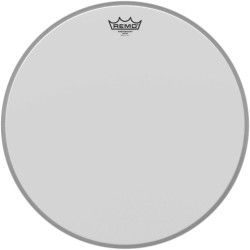 PEAU AMBASSADOR SABLEE 18...