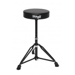 STAGG SIEGE BATTERIE DOUBLE...