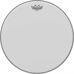 PEAU AMBASSADOR SABLEE 16...