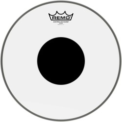 PEAU CS TRANSPARENTE 12 +...