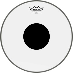 PEAU CS TRANSPARENTE 13 +...