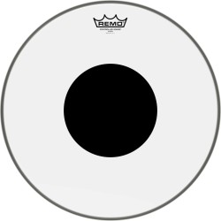 PEAU CS TRANSPARENTE 16 +...