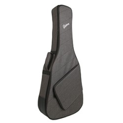 UNIVOX SOFTCAE GRIS POUR JUMBO