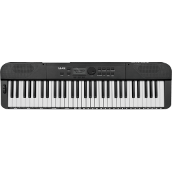 NUX NEK-100 PIANO PORTABLE...