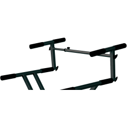 Extension Pour Clavier RTX XOP - Macca Music