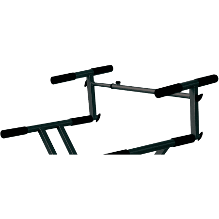 Extension Pour Clavier RTX XOP - Macca Music