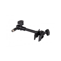 HERCULE DG 137B  SUPPORT MICRO