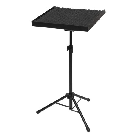 Table Polyvalente En Metal STAGG PCT-600 - Macca Music