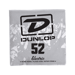 DUNLOP CORDE AU DETAIL CDU...