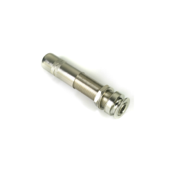 JACK TUBE STEREO TYPE...