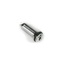 JACK TUBE STEREO FILETAGE...