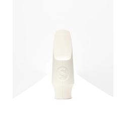 SYOS ALTO ORIGINALS SMOKY 6...