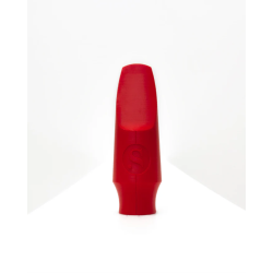 SYOS ALTO ORIGINALS SPARK 7...