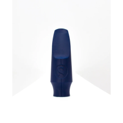 SYOS ALTO ORIGINALS STEADY...