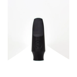 SYOS ALTO ORIGINALS STEADY...