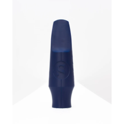 SYOS TENOR ORIGINALS SMOKY...