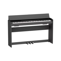 ROLAND F 107BK