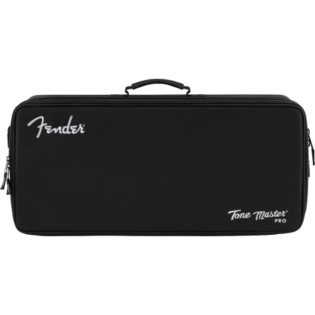 Housse Pour FENDER Tone Master Pro -Macca Music