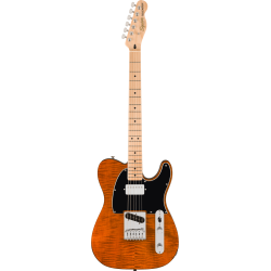 SQUIER AFFINITY TELECASTER...