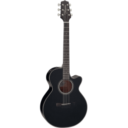 TAKAMINE GF15CE-BK