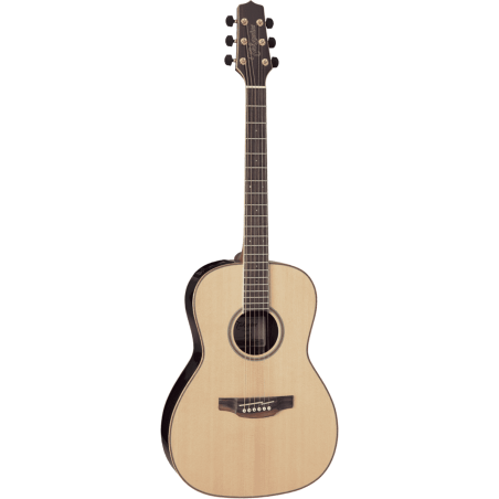 Guitare Electroacoustique TAKAMINE GY93E - Macca Music