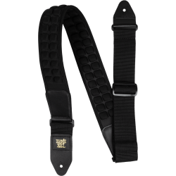 ERNIE BALL COMFORT CLOUD...