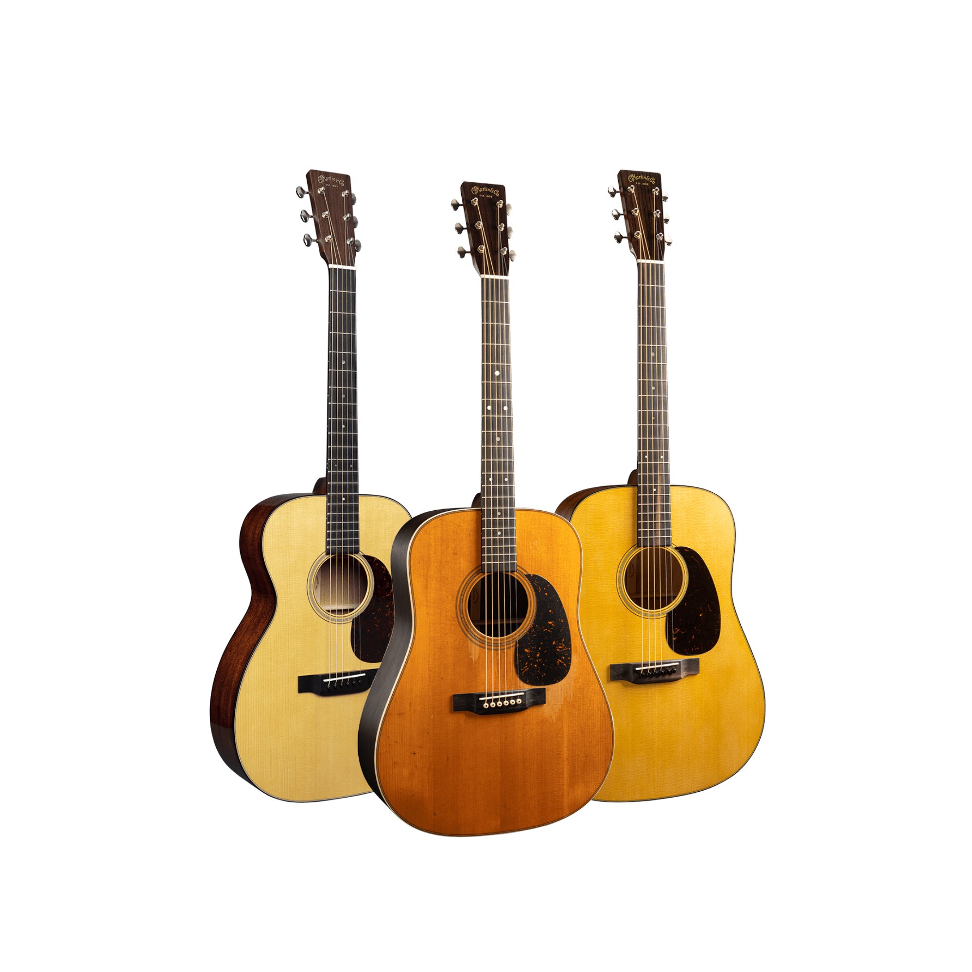 Acoustique