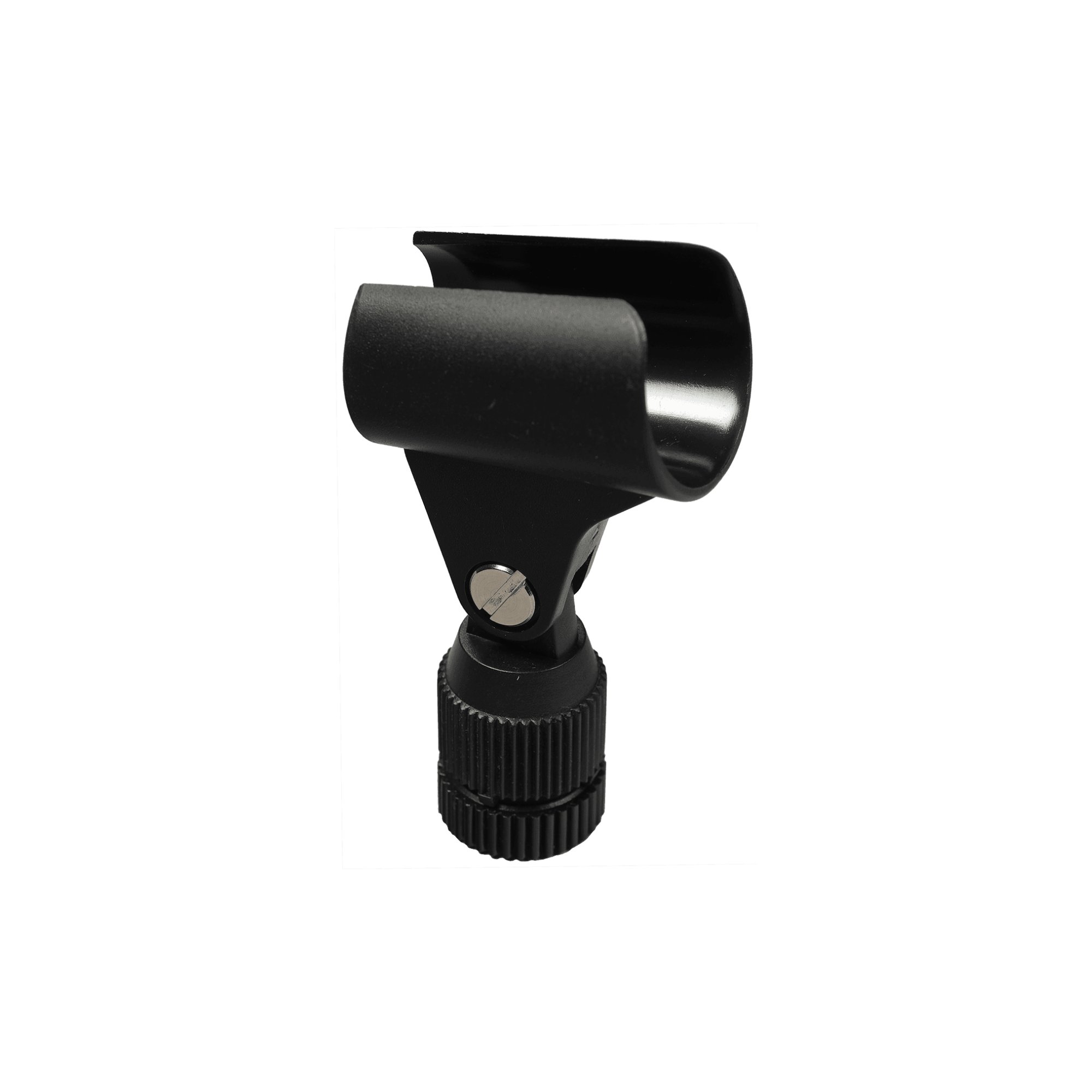 Accessoires Micro