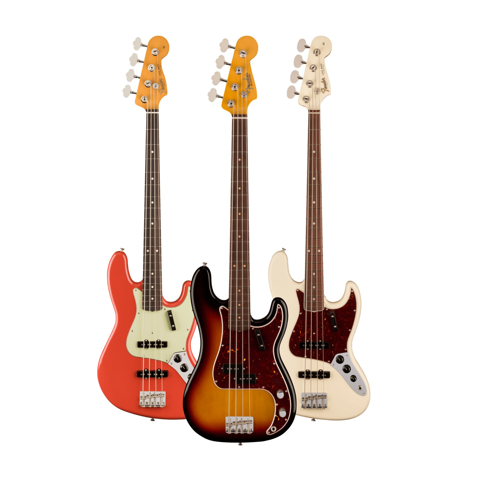 Basse