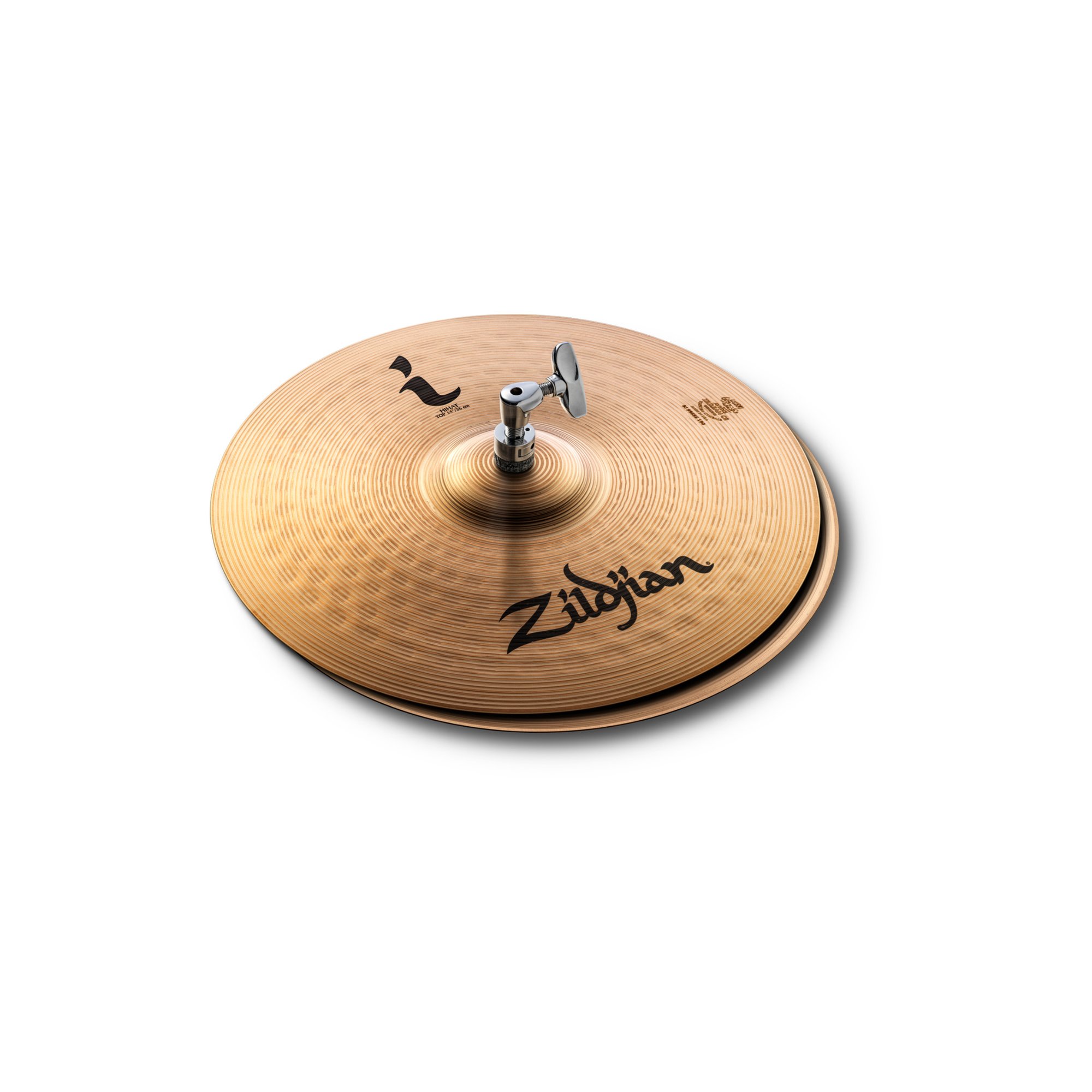 Hi-Hat