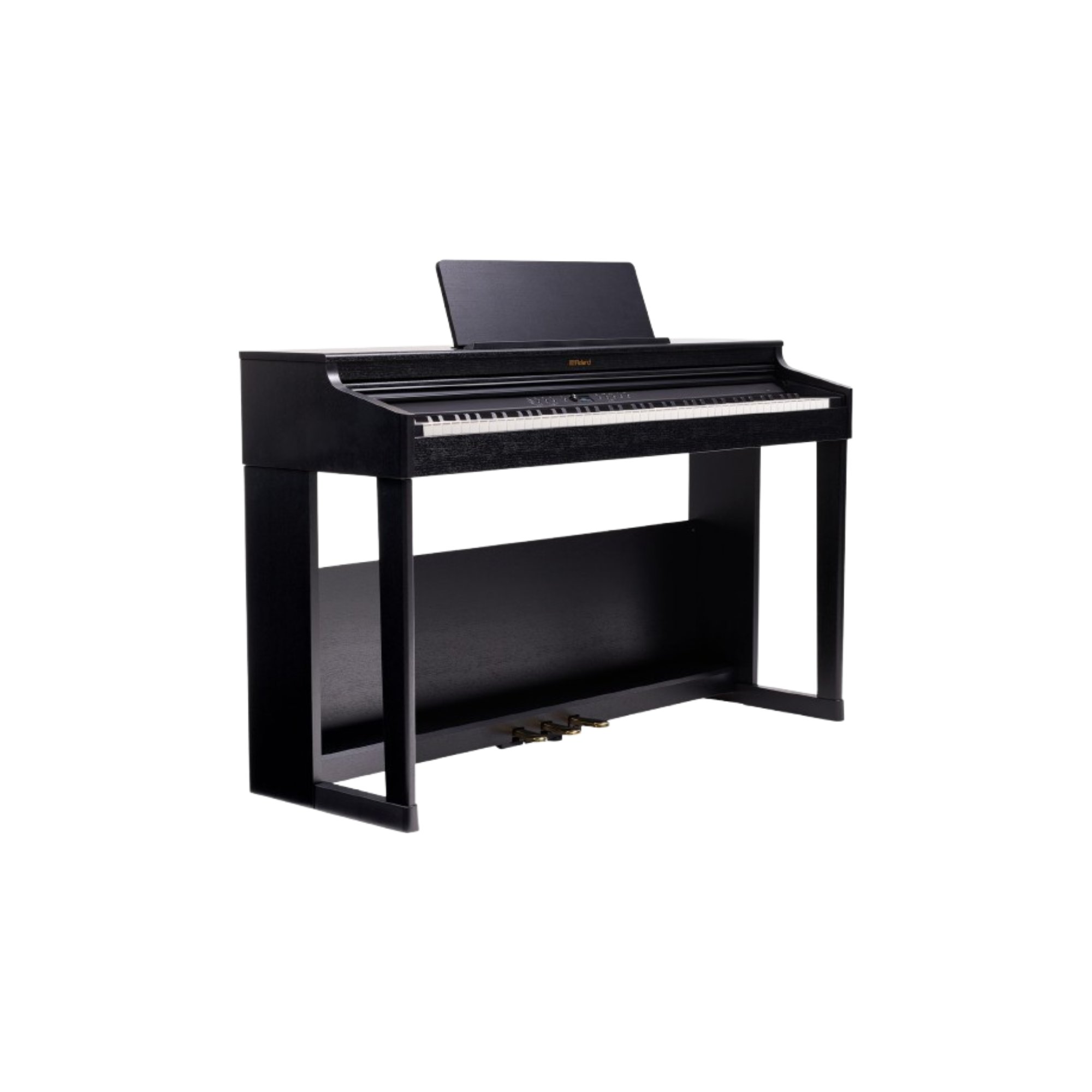 Piano Numérique