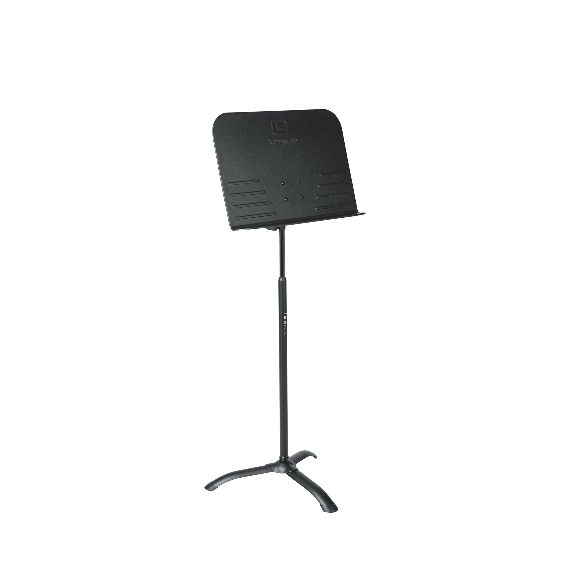 Accessoires & Solfège