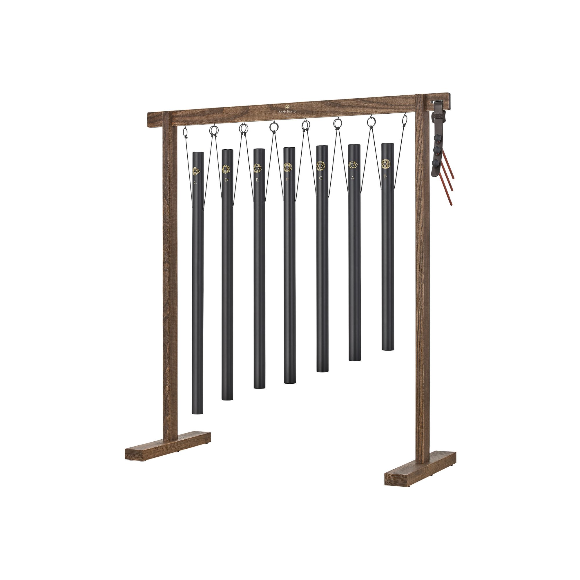 Chimes