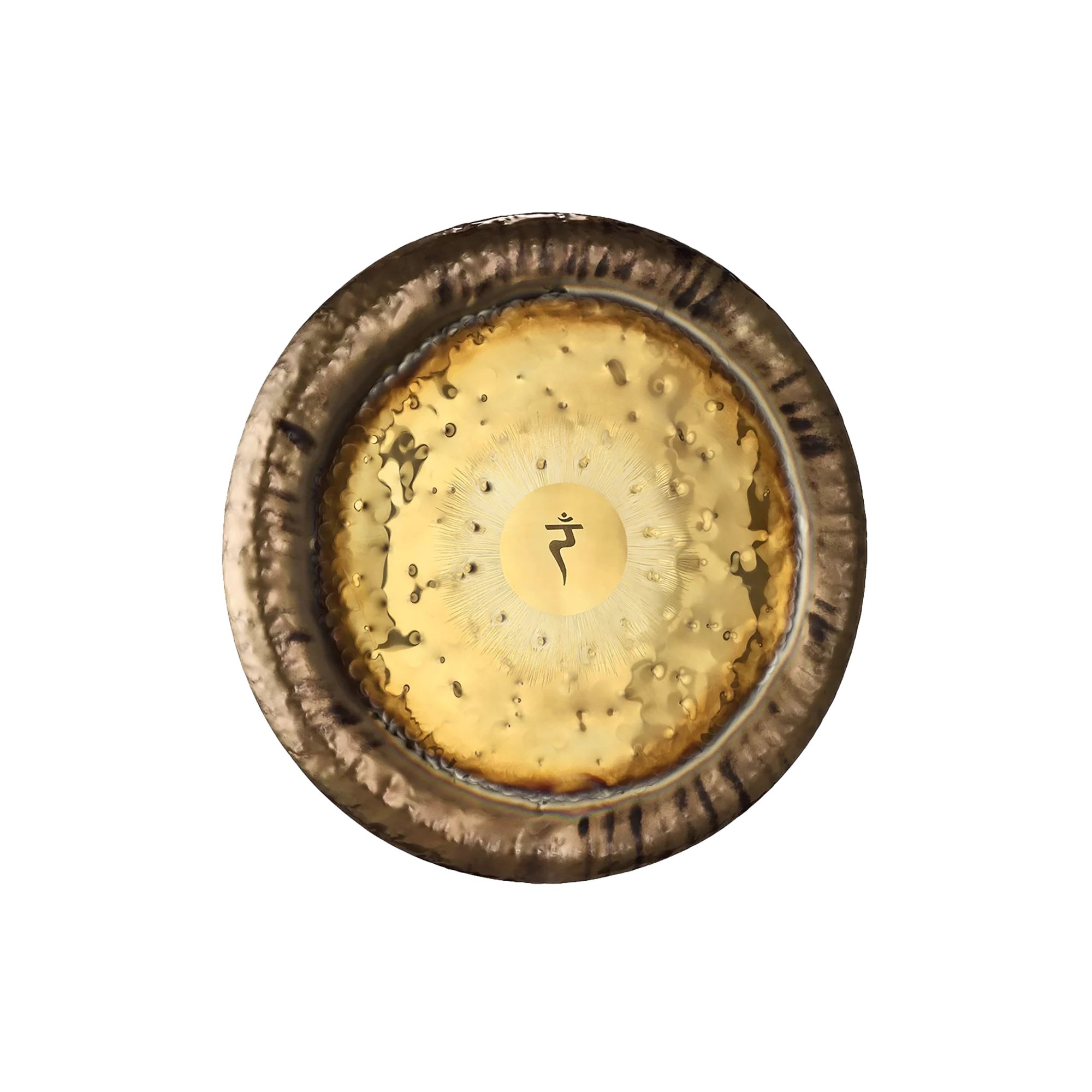 Gongs