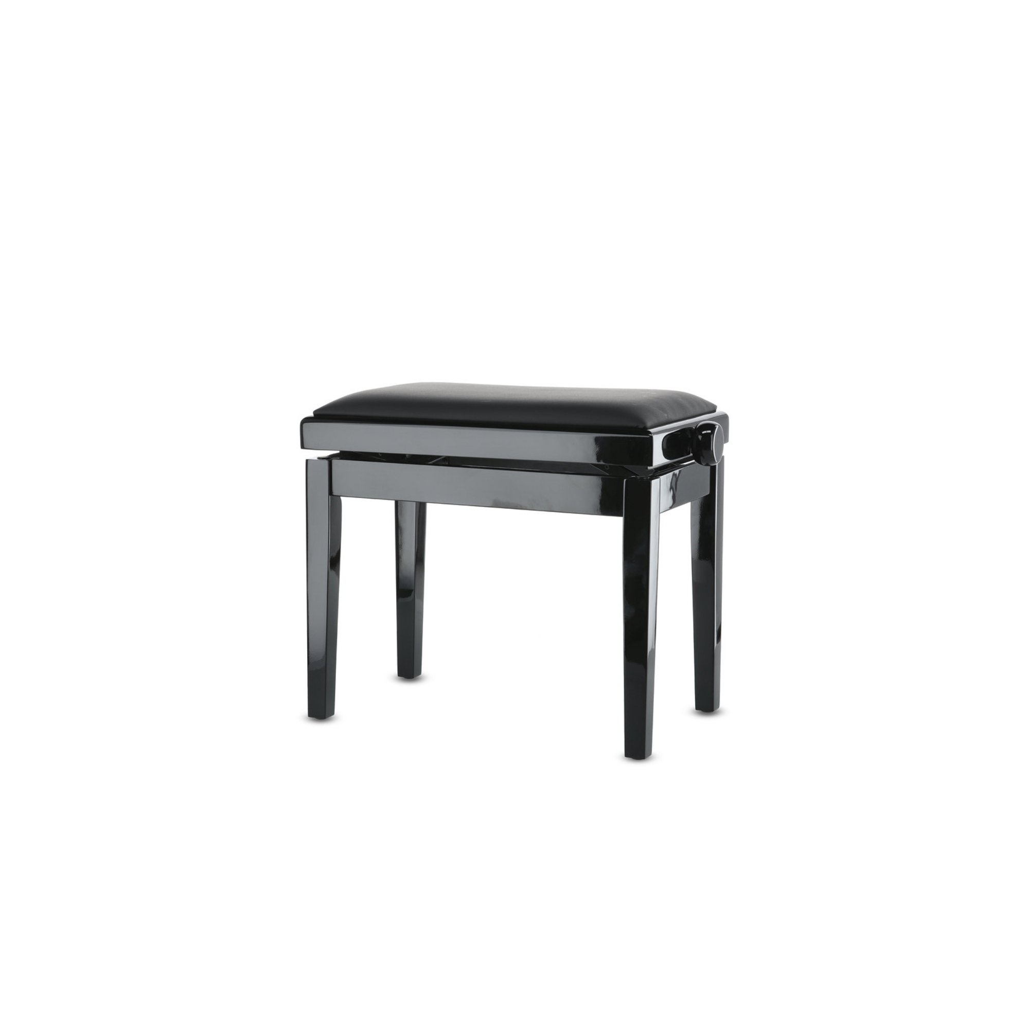 Accessoires Piano/Clavier