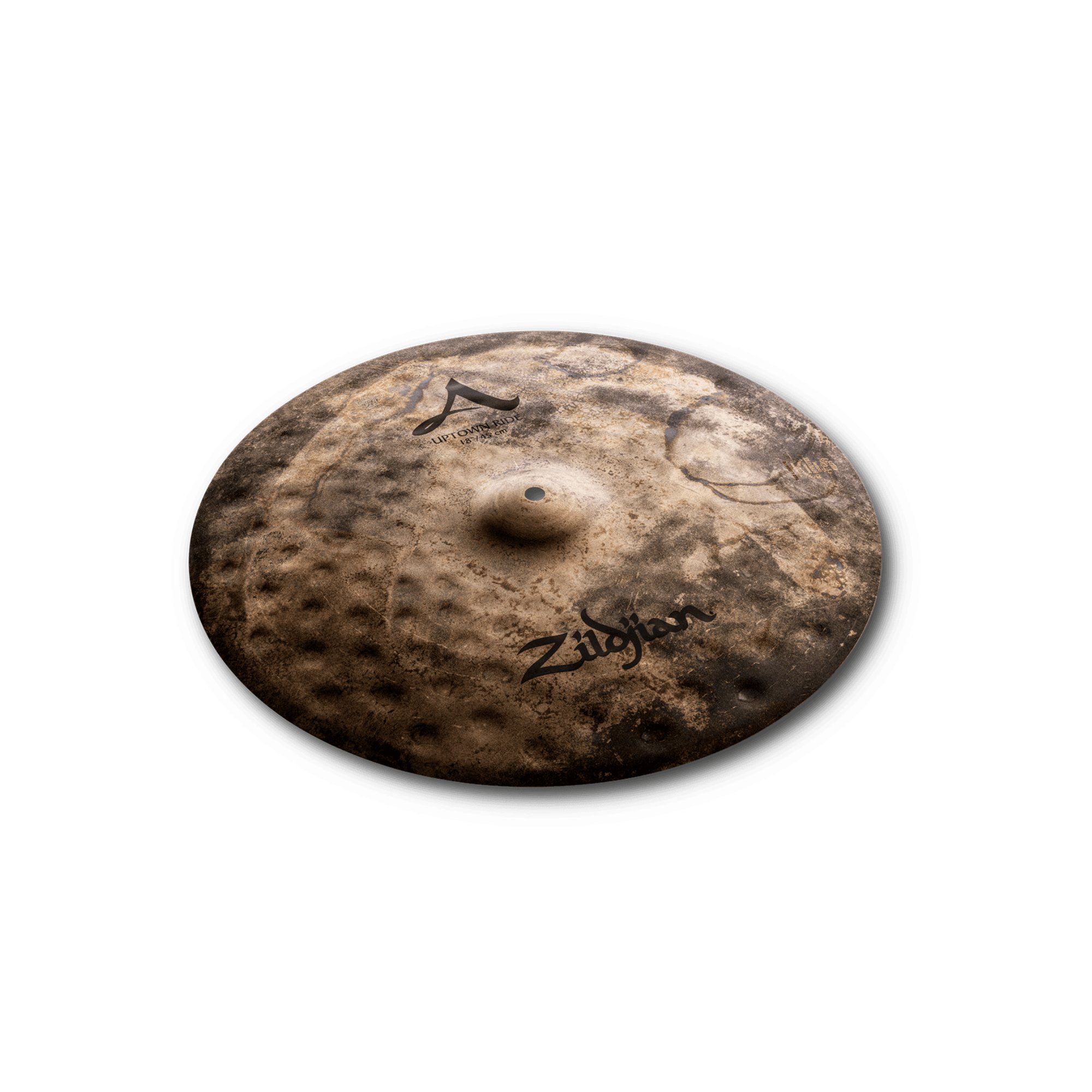 Cymbale