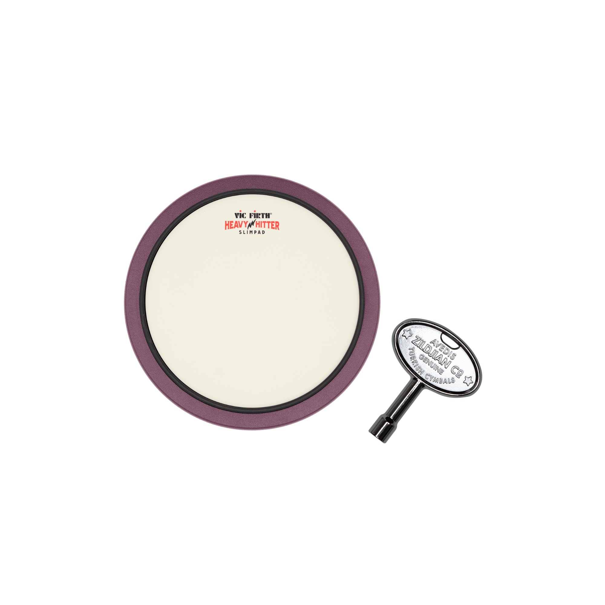 Accessoires Batterie/Percussion