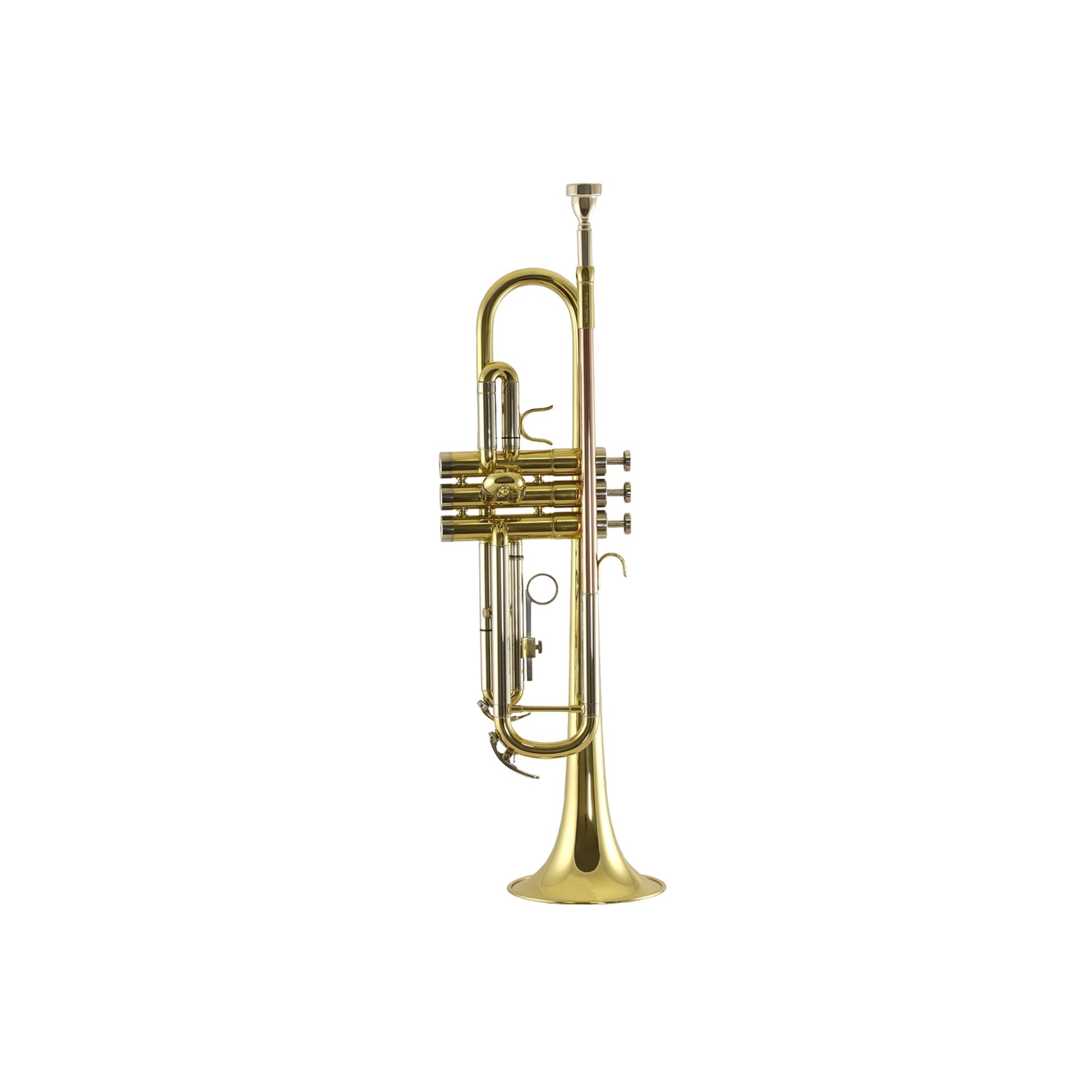 Trompette