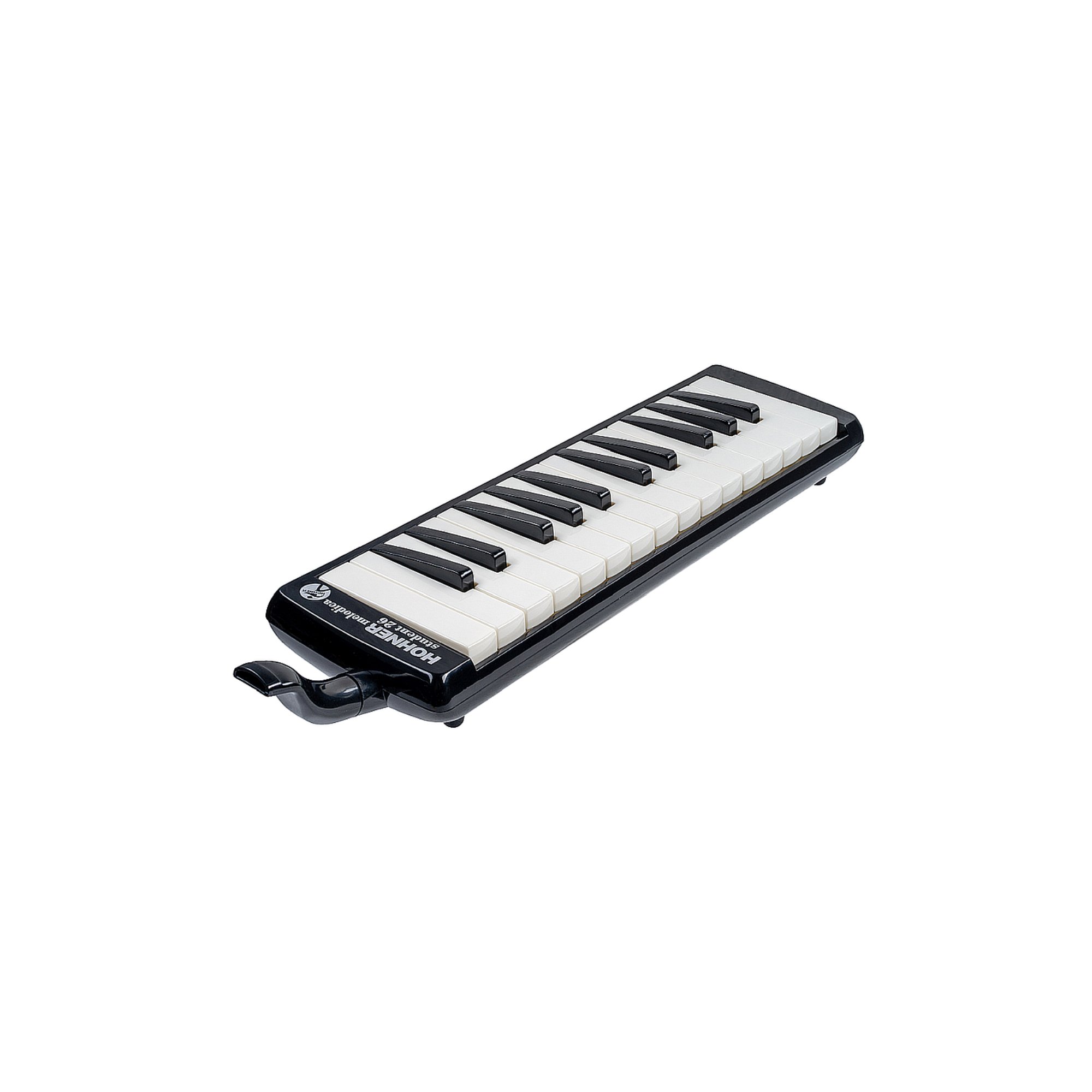 Melodica