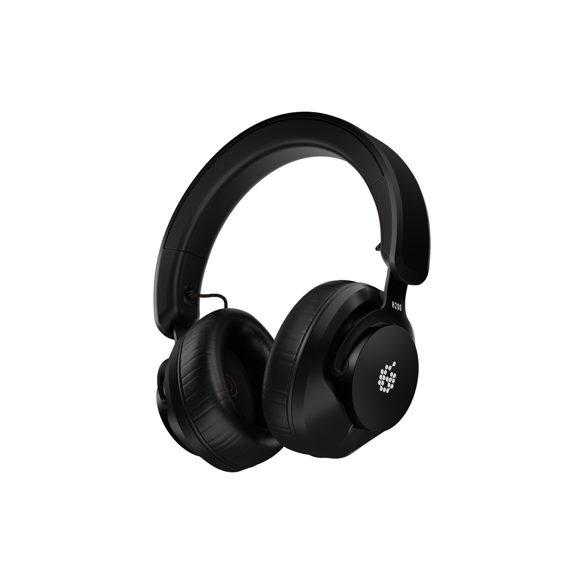 Casque