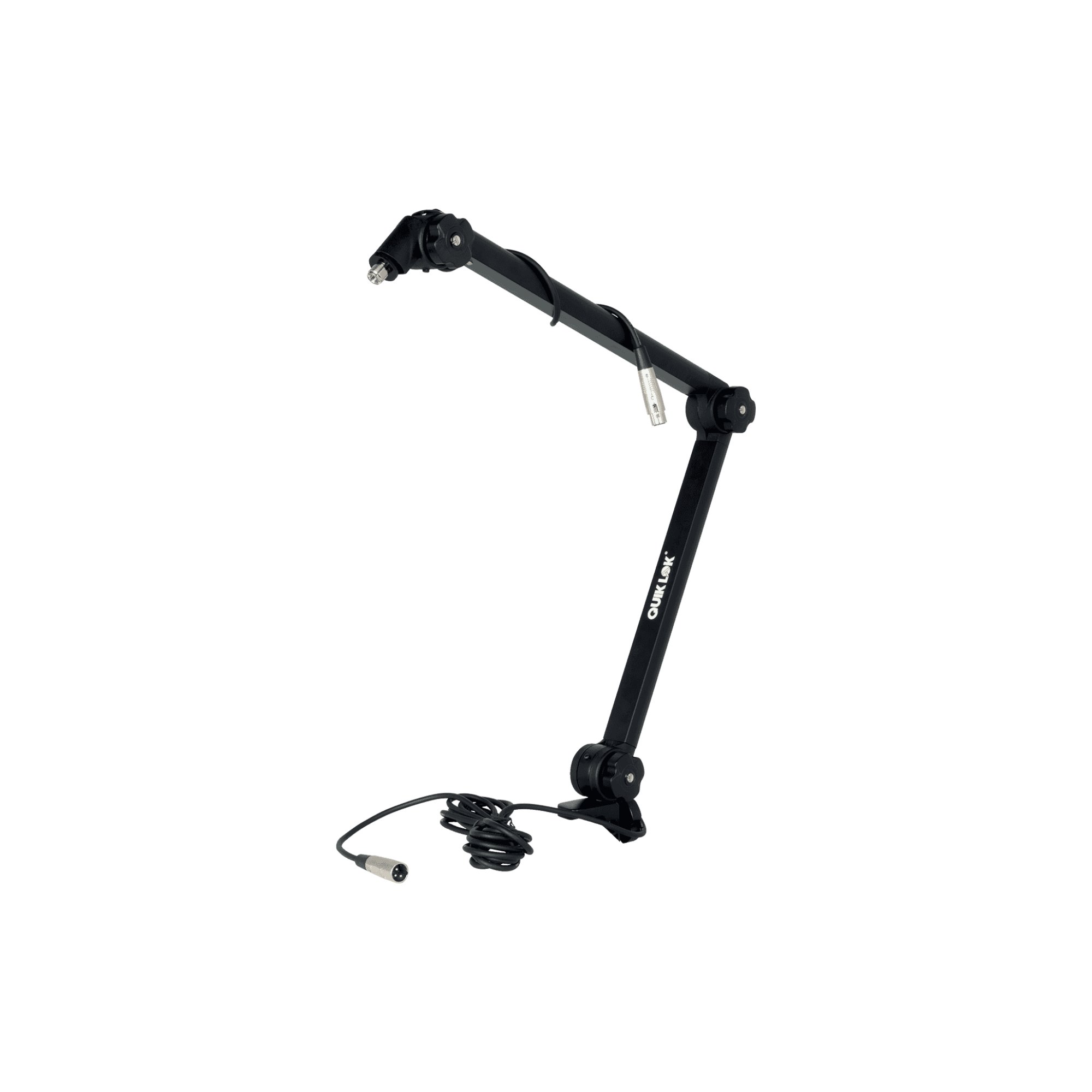 Accessoires Home Studio