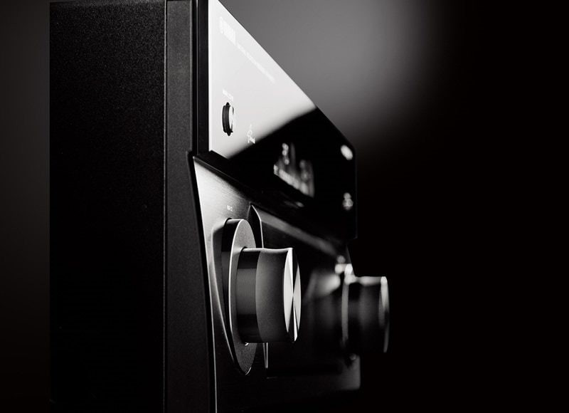 Hi-Fi