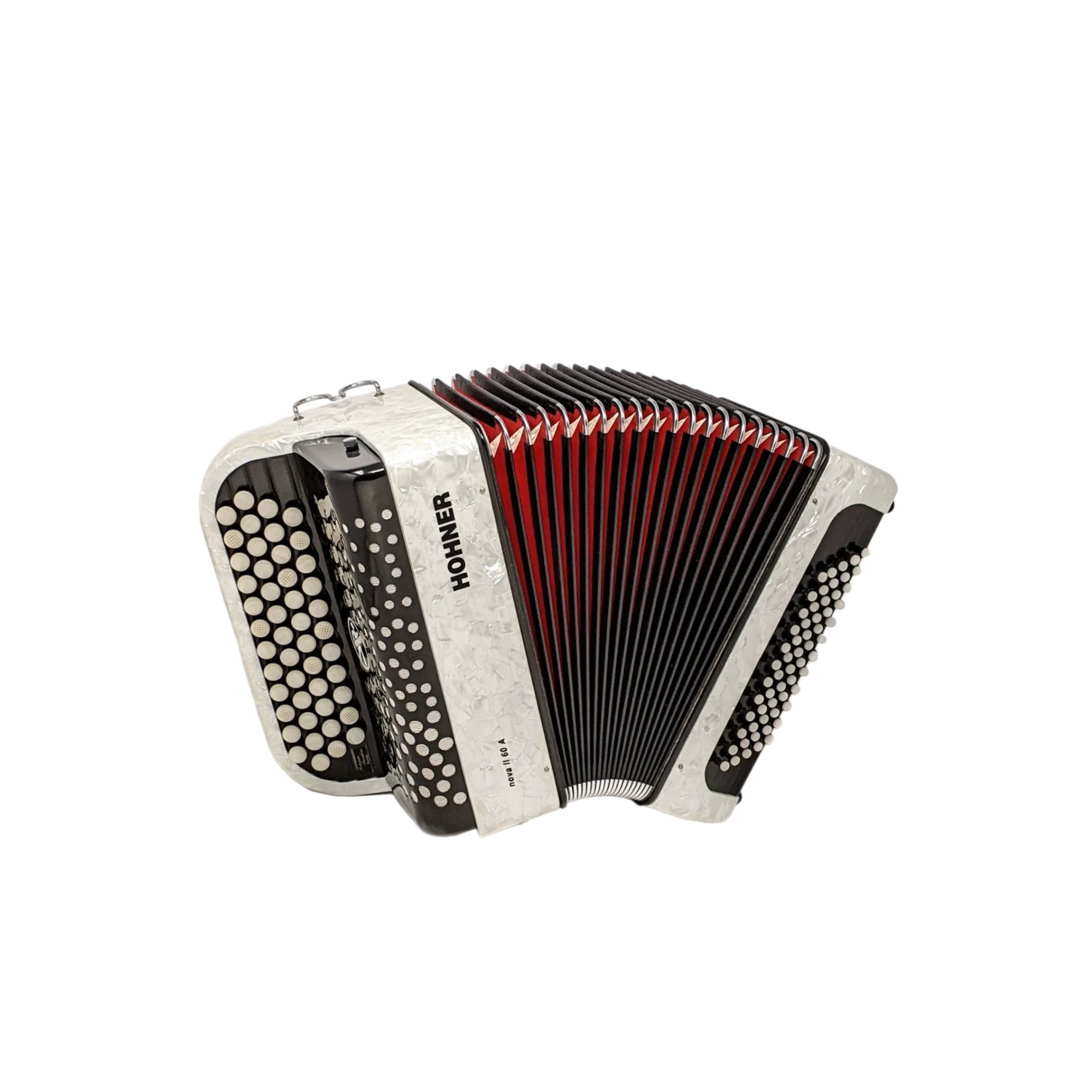 Accordéon