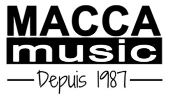 Maccamusic