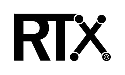 Stand pour 5 guitares en kit RTX X5GN